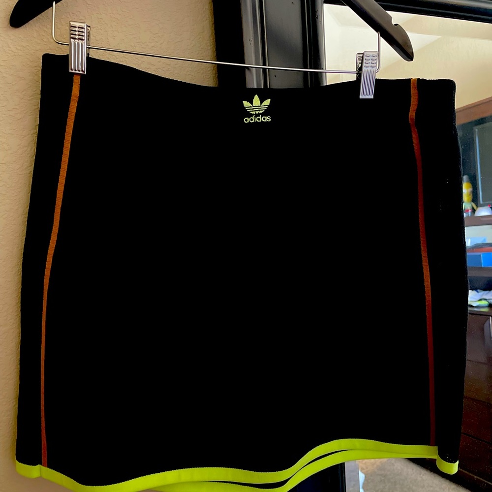 Ivy Park Skirt